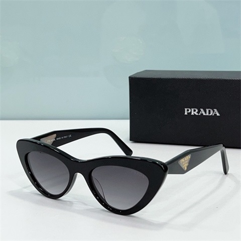 prada sunglass-462
